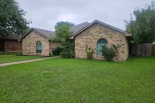 405/407 S 4th St, Wylie, TX 75098 - Photo 5