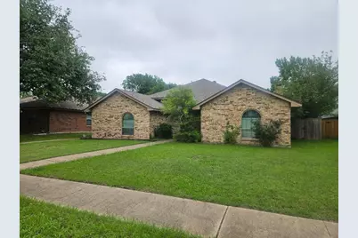 405/407 S 4th Street, Wylie, TX 75098 - Photo 9