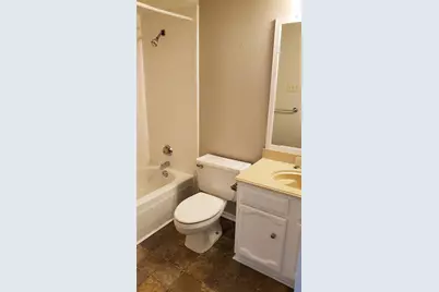 405/407 S 4th Street, Wylie, TX 75098 - Photo 25