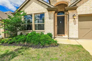2156 Knightsgate Rd, Argyle, TX 76226 - Photo 3