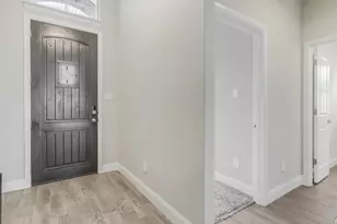 2156 Knightsgate Rd, Argyle, TX 76226 - Photo 5