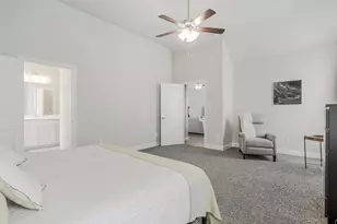 2156 Knightsgate Rd, Argyle, TX 76226 - Photo 19