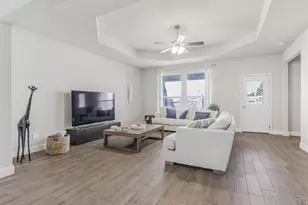 2156 Knightsgate Rd, Argyle, TX 76226 - Photo 15
