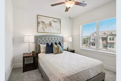 104 Samuel Street, Lewisville, TX 75057 - Photo 21