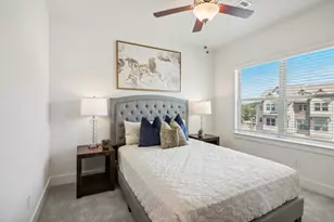 104 Samuel St, Lewisville, TX 75057 - Photo 21