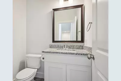 104 Samuel Street, Lewisville, TX 75057 - Photo 19