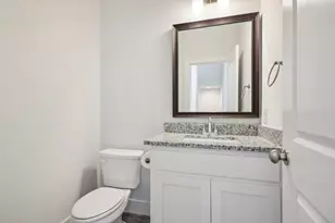 104 Samuel St, Lewisville, TX 75057 - Photo 19