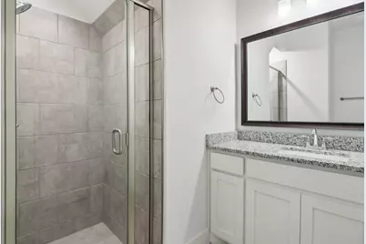 104 Samuel Street, Lewisville, TX 75057 - Photo 17