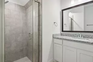 104 Samuel St, Lewisville, TX 75057 - Photo 17