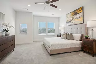 104 Samuel St, Lewisville, TX 75057 - Photo 25