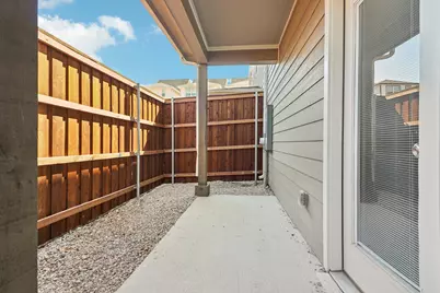104 Samuel Street, Lewisville, TX 75057 - Photo 35