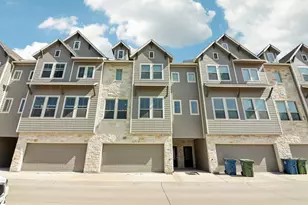 104 Samuel St, Lewisville, TX 75057 - Photo 1