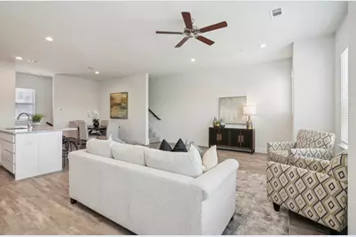 104 Samuel Street, Lewisville, TX 75057 - Photo 5