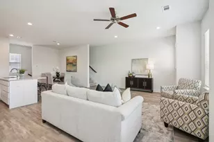104 Samuel St, Lewisville, TX 75057 - Photo 5