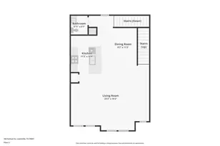 104 Samuel St, Lewisville, TX 75057 - Photo 37