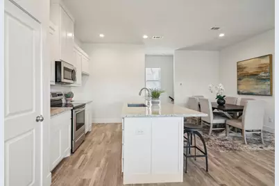 104 Samuel Street, Lewisville, TX 75057 - Photo 13