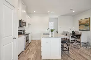 104 Samuel St, Lewisville, TX 75057 - Photo 13
