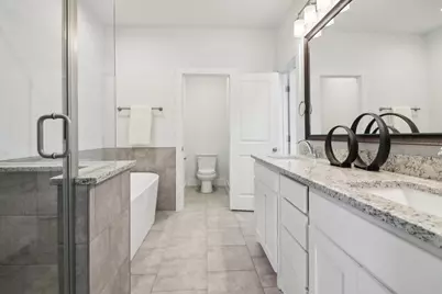 104 Samuel Street, Lewisville, TX 75057 - Photo 33