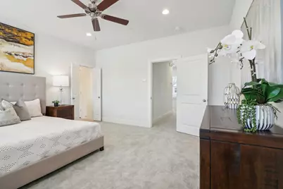 104 Samuel Street, Lewisville, TX 75057 - Photo 27