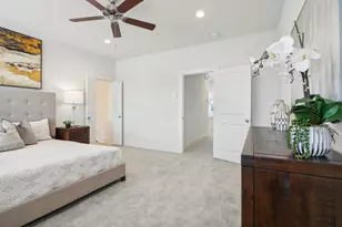 104 Samuel St, Lewisville, TX 75057 - Photo 27