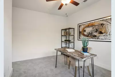 104 Samuel Street, Lewisville, TX 75057 - Photo 15