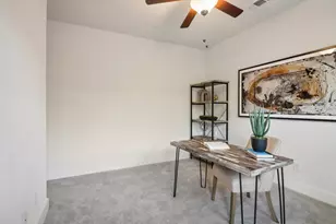 104 Samuel St, Lewisville, TX 75057 - Photo 15