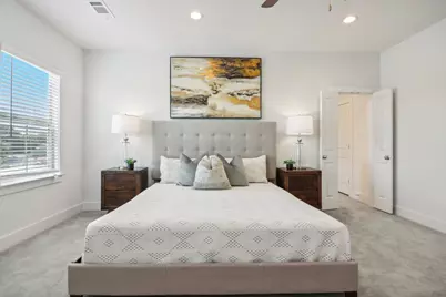 104 Samuel Street, Lewisville, TX 75057 - Photo 29
