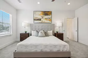 104 Samuel St, Lewisville, TX 75057 - Photo 29