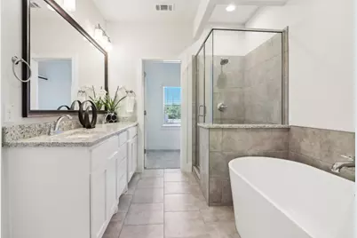 104 Samuel Street, Lewisville, TX 75057 - Photo 31