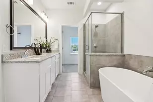 104 Samuel St, Lewisville, TX 75057 - Photo 31
