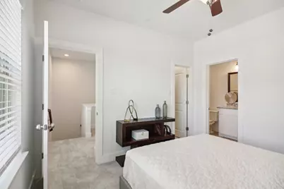 104 Samuel Street, Lewisville, TX 75057 - Photo 23