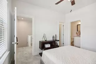 104 Samuel St, Lewisville, TX 75057 - Photo 23