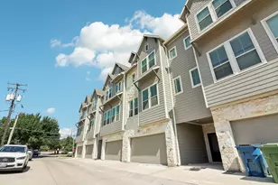 104 Samuel St, Lewisville, TX 75057 - Photo 3