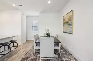 104 Samuel St, Lewisville, TX 75057 - Photo 9