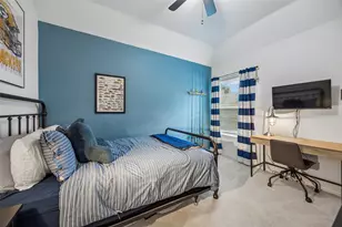 5511 S Briar Ridge Cir, McKinney, TX 75072 - Photo 27