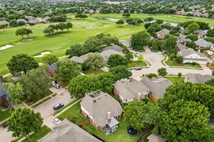 5511 S Briar Ridge Cir, McKinney, TX 75072 - Photo 31