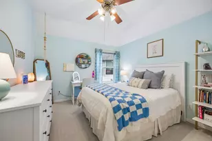 5511 S Briar Ridge Cir, McKinney, TX 75072 - Photo 25