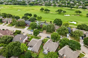 5511 S Briar Ridge Cir, McKinney, TX 75072 - Photo 33