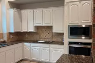 5511 S Briar Ridge Cir, McKinney, TX 75072 - Photo 21