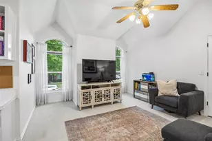 5511 S Briar Ridge Cir, McKinney, TX 75072 - Photo 23