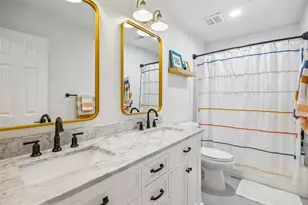 5511 S Briar Ridge Cir, McKinney, TX 75072 - Photo 23