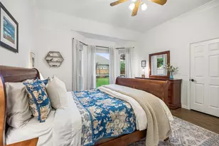 5511 S Briar Ridge Cir, McKinney, TX 75072 - Photo 5