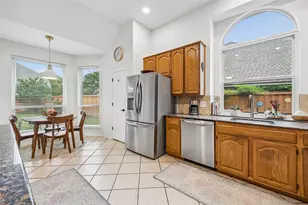 5511 S Briar Ridge Cir, McKinney, TX 75072 - Photo 29