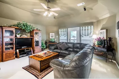 11776 Creek Point Drive, Frisco, TX 75035 - Photo 21