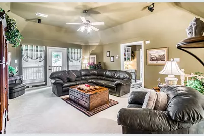 11776 Creek Point Drive, Frisco, TX 75035 - Photo 23