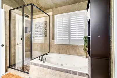11776 Creek Point Drive, Frisco, TX 75035 - Photo 31