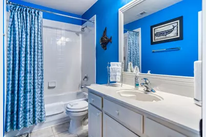 11776 Creek Point Drive, Frisco, TX 75035 - Photo 25