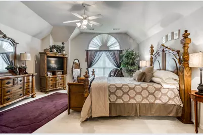 11776 Creek Point Drive, Frisco, TX 75035 - Photo 29
