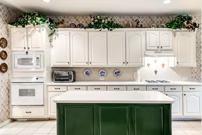 11776 Creek Point Drive, Frisco, TX 75035 - Photo 13