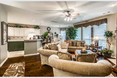11776 Creek Point Drive, Frisco, TX 75035 - Photo 17